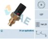 FAE 35360 Temperature Switch, coolant warning lamp